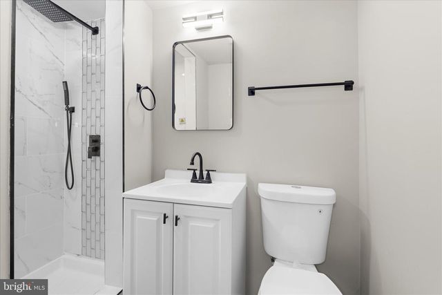 8212 COATSBRIDGE CT, Severn, MD 21144