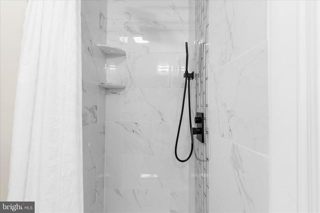 8212 COATSBRIDGE CT, Severn, MD 21144