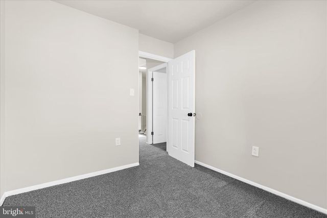 8212 COATSBRIDGE CT, Severn, MD 21144