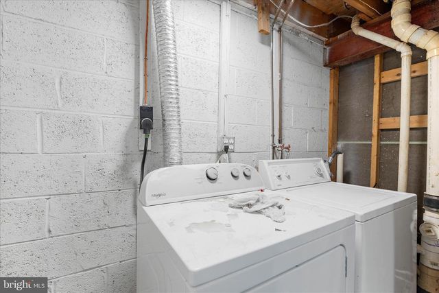 8212 COATSBRIDGE CT, Severn, MD 21144