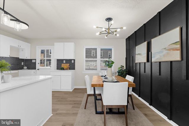 8212 COATSBRIDGE CT, Severn, MD 21144