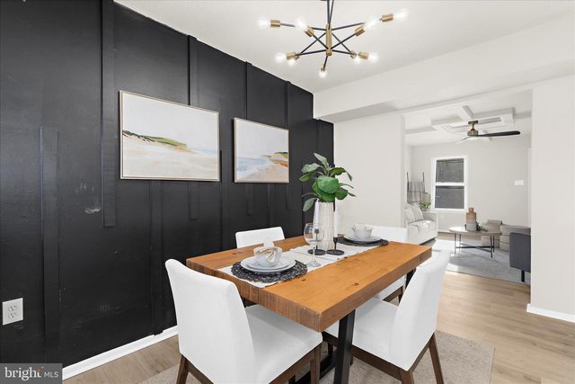 8212 COATSBRIDGE CT, Severn, MD 21144