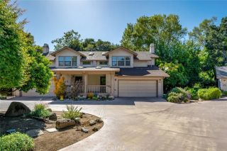 574 Dana B, San Luis Obispo, CA 93401