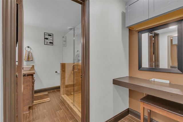 906 Griffith Avenue, Terrell, TX 75160