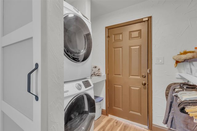 906 Griffith Avenue, Terrell, TX 75160