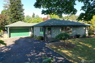 413 N Main Street, Montesano, WA 98563