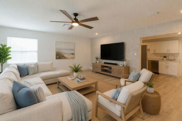 216 24TH STREET NE, Bradenton, FL 34208