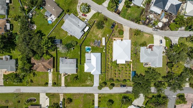 216 24TH STREET NE, Bradenton, FL 34208