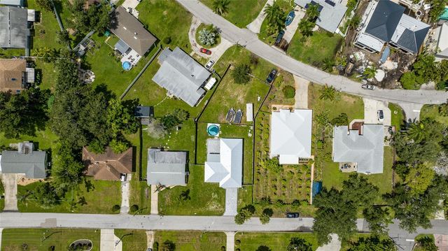 216 24TH STREET NE, Bradenton, FL 34208