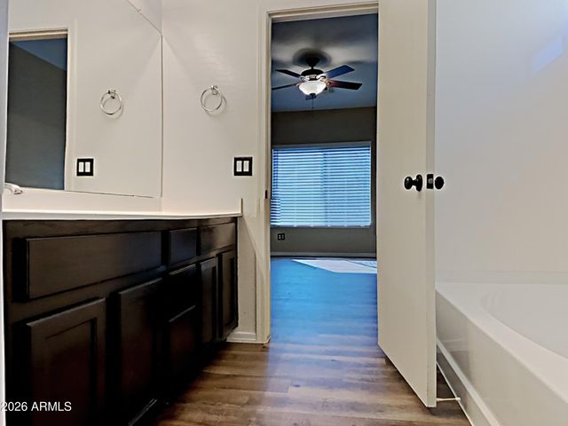 13374 N PRIMROSE Street, El Mirage, AZ 85335