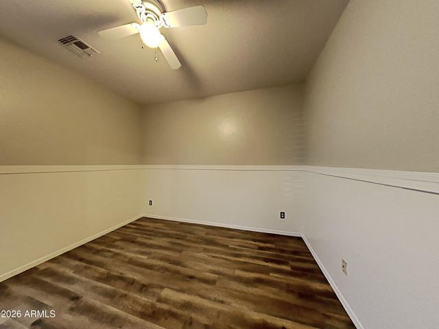 13374 N PRIMROSE Street, El Mirage, AZ 85335