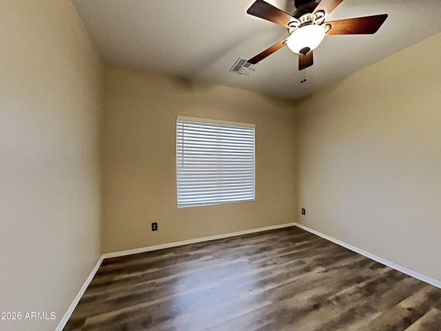 13374 N PRIMROSE Street, El Mirage, AZ 85335