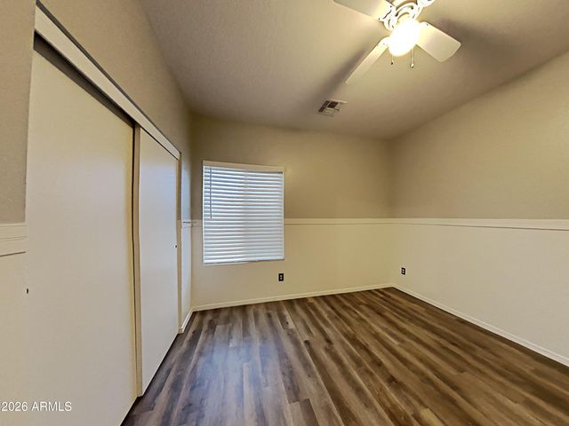 13374 N PRIMROSE Street, El Mirage, AZ 85335