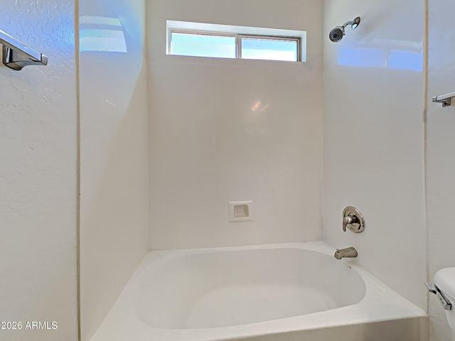 13374 N PRIMROSE Street, El Mirage, AZ 85335