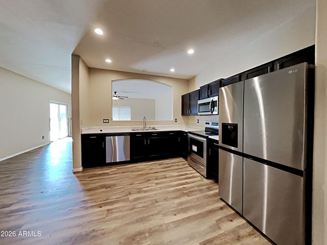 13374 N PRIMROSE Street, El Mirage, AZ 85335