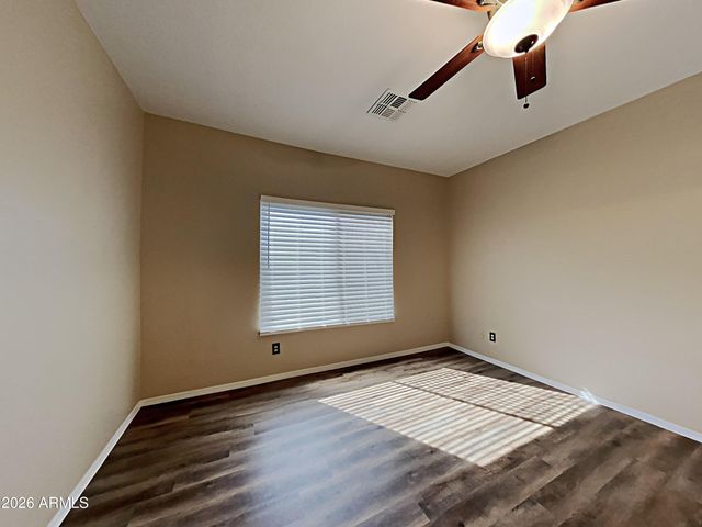 13374 N PRIMROSE Street, El Mirage, AZ 85335