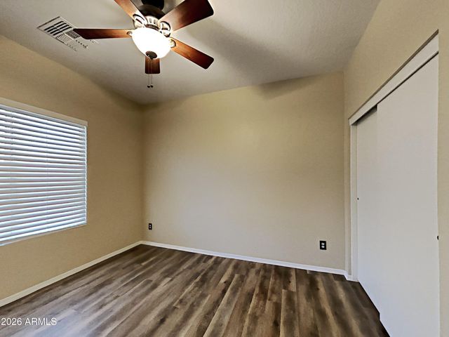 13374 N PRIMROSE Street, El Mirage, AZ 85335