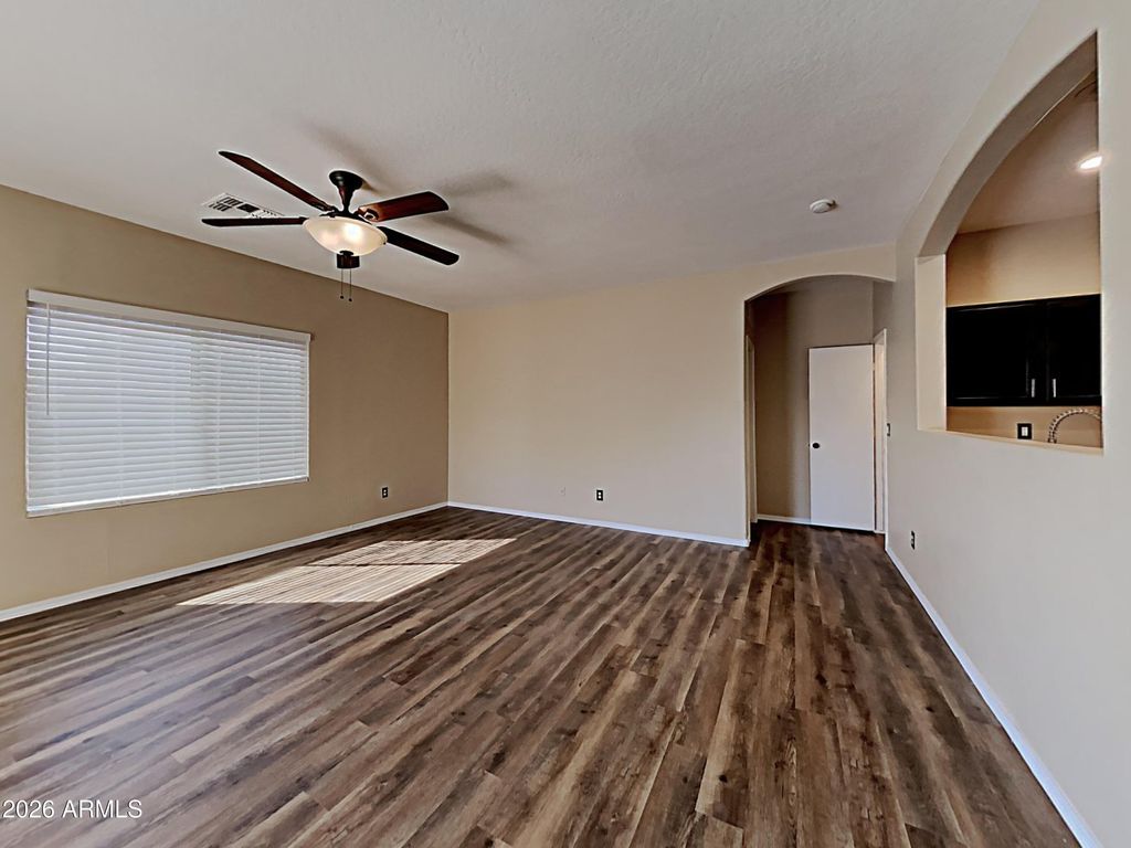 13374 N PRIMROSE Street, El Mirage, AZ 85335 — photo 2