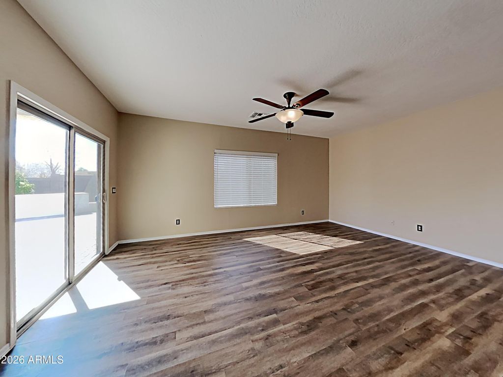 13374 N PRIMROSE Street, El Mirage, AZ 85335 — photo 3