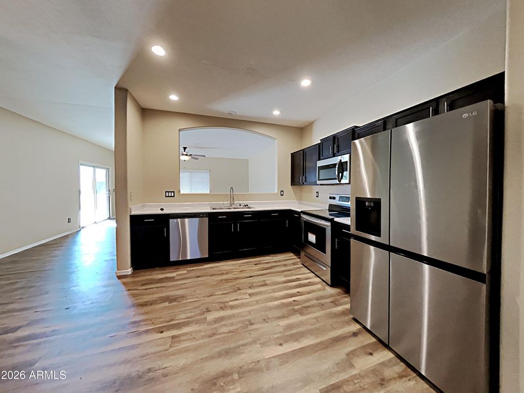 13374 N PRIMROSE Street, El Mirage, AZ 85335 — photo 4