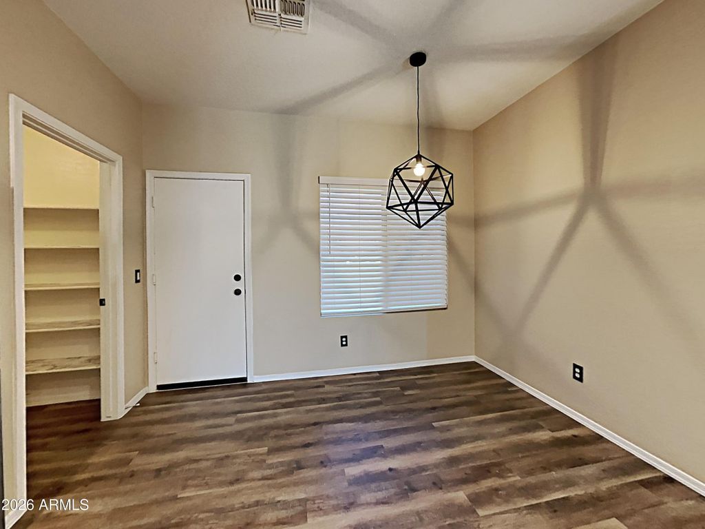 13374 N PRIMROSE Street, El Mirage, AZ 85335 — photo 5