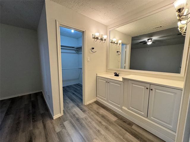 1421 Glyndon Drive, Plano, TX 75023