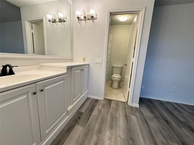 1421 Glyndon Drive, Plano, TX 75023