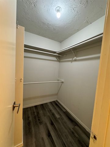 1421 Glyndon Drive, Plano, TX 75023