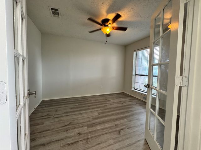 1421 Glyndon Drive, Plano, TX 75023