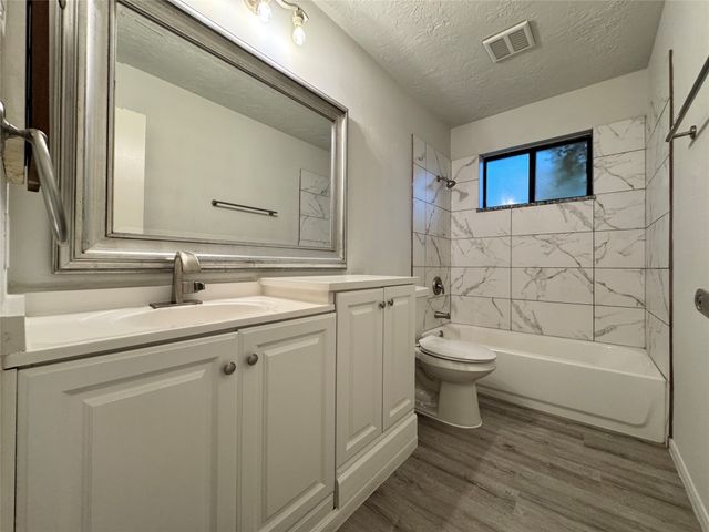 1421 Glyndon Drive, Plano, TX 75023