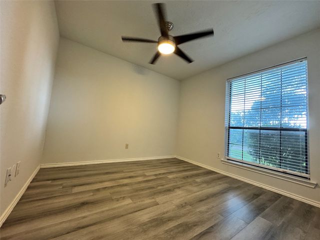1421 Glyndon Drive, Plano, TX 75023