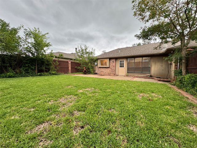 1421 Glyndon Drive, Plano, TX 75023