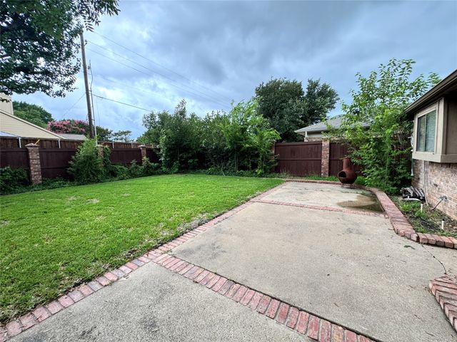 1421 Glyndon Drive, Plano, TX 75023