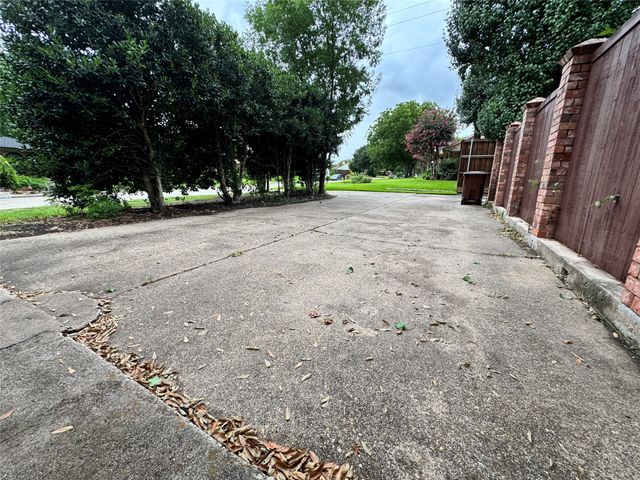 1421 Glyndon Drive, Plano, TX 75023