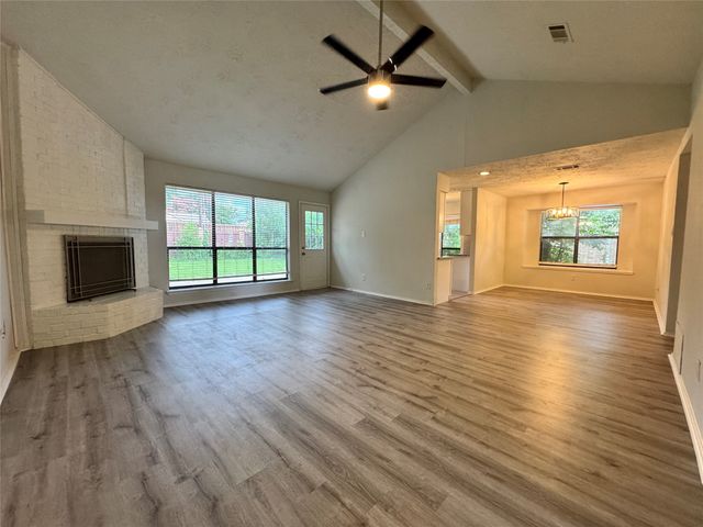 1421 Glyndon Drive, Plano, TX 75023