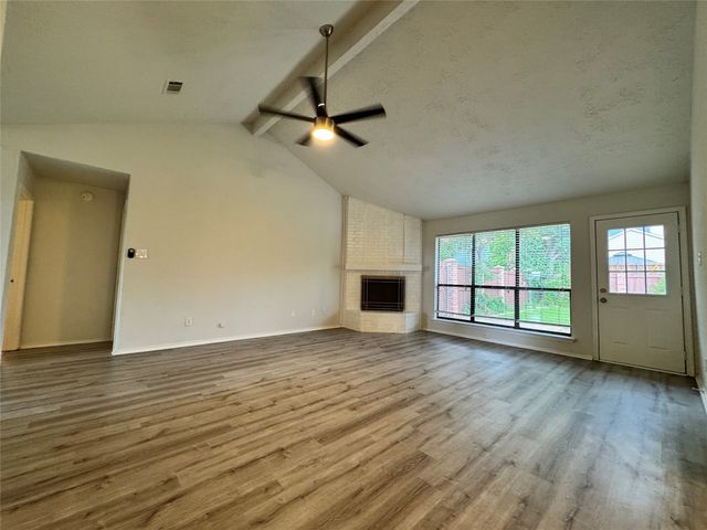 1421 Glyndon Drive, Plano, TX 75023