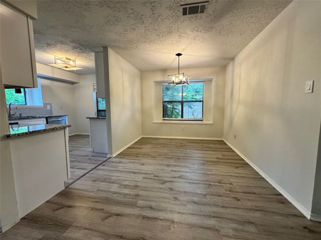 1421 Glyndon Drive, Plano, TX 75023