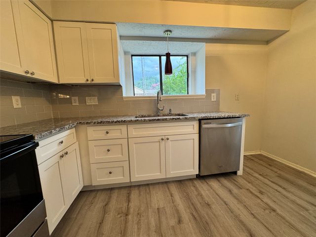 1421 Glyndon Drive, Plano, TX 75023