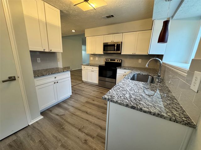 1421 Glyndon Drive, Plano, TX 75023