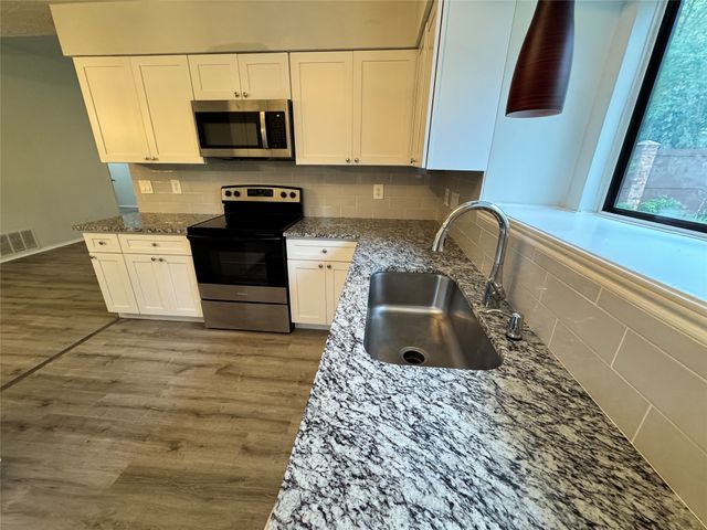 1421 Glyndon Drive, Plano, TX 75023