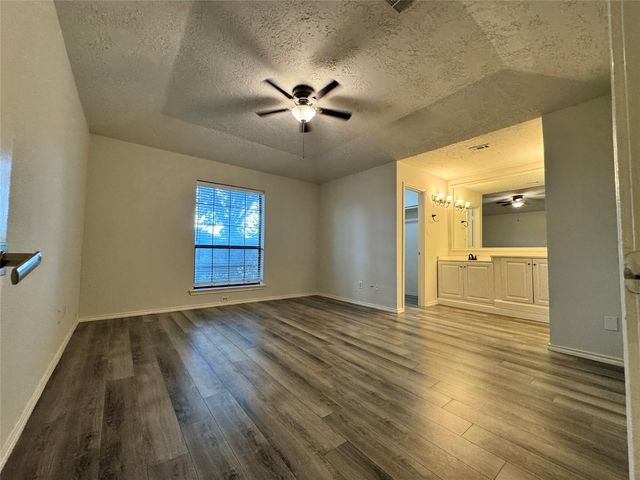 1421 Glyndon Drive, Plano, TX 75023