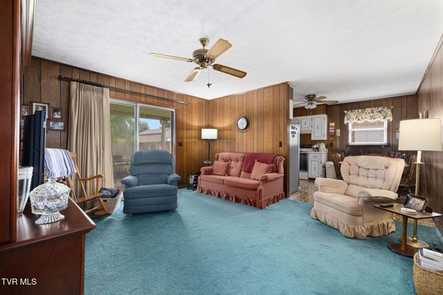 167 Hartman Drive, Jonesborough, TN 37659