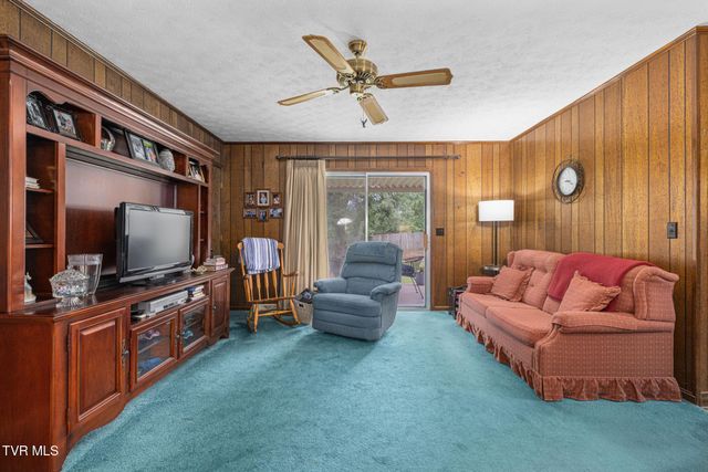 167 Hartman Drive, Jonesborough, TN 37659