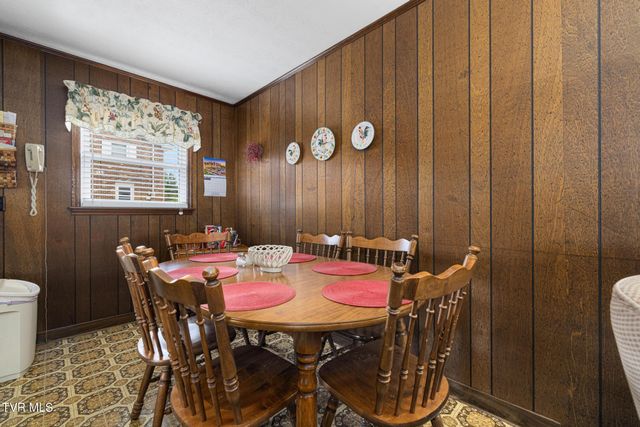 167 Hartman Drive, Jonesborough, TN 37659