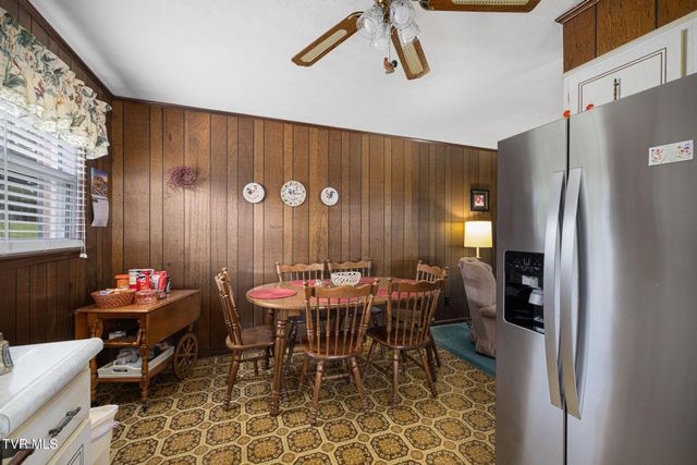 167 Hartman Drive, Jonesborough, TN 37659
