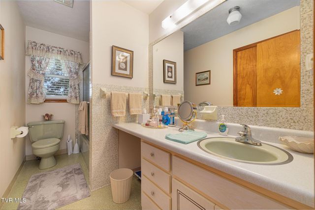 167 Hartman Drive, Jonesborough, TN 37659