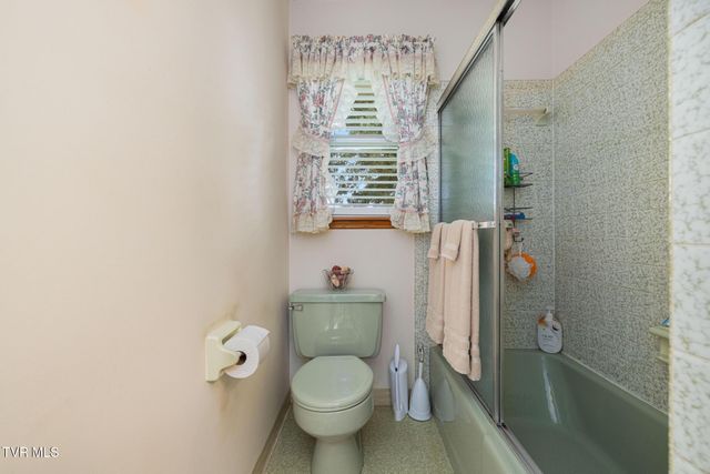 167 Hartman Drive, Jonesborough, TN 37659