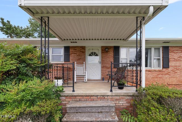 167 Hartman Drive, Jonesborough, TN 37659