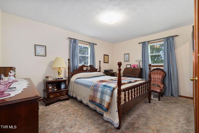 167 Hartman Drive, Jonesborough, TN 37659