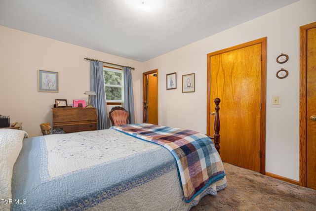 167 Hartman Drive, Jonesborough, TN 37659